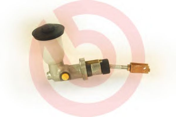 BREMBO C 83 013 Главный цилиндр, система сцепления для TOYOTA COROLLA FX (Тойота/тоета Cоролла инфинити фх) BREMBO C 83 013 Главный цилиндр, система сцепления для TOYOTA COROLLA FX (Тойота/тоета Cоролла инфинити фх)