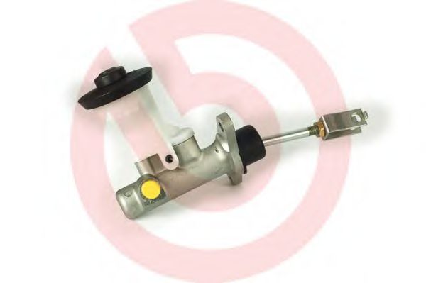 BREMBO C 83 022 Главный цилиндр, система сцепления для TOYOTA SW4 (Тойота/тоета Св4) BREMBO C 83 022 Главный цилиндр, система сцепления для TOYOTA SW4 (Тойота/тоета Св4)