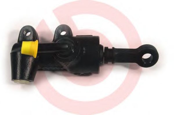 BREMBO C 85 013 Главный цилиндр, система сцепления для VOLKSWAGEN T4 MULTIVAN (Фольксваген Т4 мултиvан) BREMBO C 85 013 Главный цилиндр, система сцепления для VOLKSWAGEN T4 MULTIVAN (Фольксваген Т4 мултиvан)