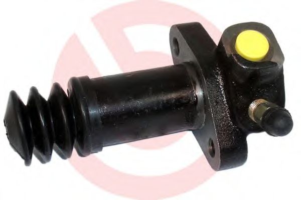 BREMBO E 15 001 Рабочий цилиндр, система сцепления для DAEWOO ESPERO (Дэу Эсперо) BREMBO E 15 001 Рабочий цилиндр, система сцепления для DAEWOO ESPERO (Дэу Эсперо)