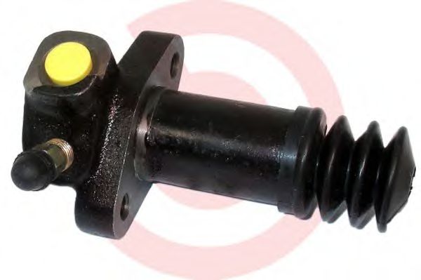 BREMBO E 15 002 Рабочий цилиндр, система сцепления для DAEWOO ESPERO (Дэу Эсперо) BREMBO E 15 002 Рабочий цилиндр, система сцепления для DAEWOO ESPERO (Дэу Эсперо)