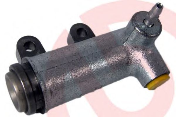 BREMBO E 23 007 Рабочий цилиндр, система сцепления для FIAT TEMPRA (Фиат Тэмпра) BREMBO E 23 007 Рабочий цилиндр, система сцепления для FIAT TEMPRA (Фиат Тэмпра)