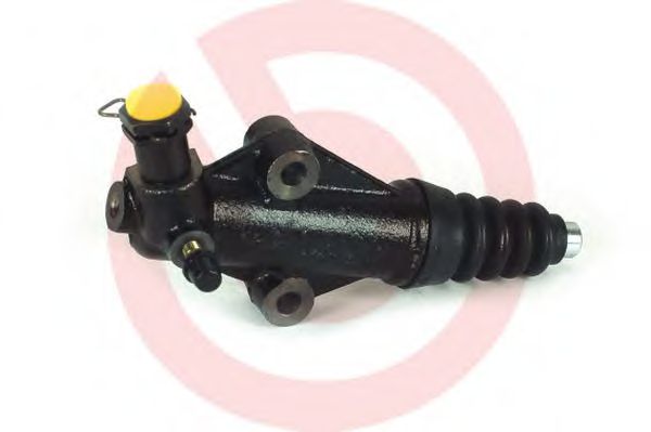 BREMBO E 23 010 Рабочий цилиндр, система сцепления для FIAT RITMO III (Фиат Ритмо 3) BREMBO E 23 010 Рабочий цилиндр, система сцепления для FIAT RITMO III (Фиат Ритмо 3)