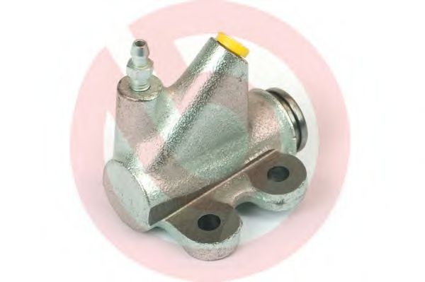 BREMBO E 28 006 Рабочий цилиндр, система сцепления для HONDA (Хонда)