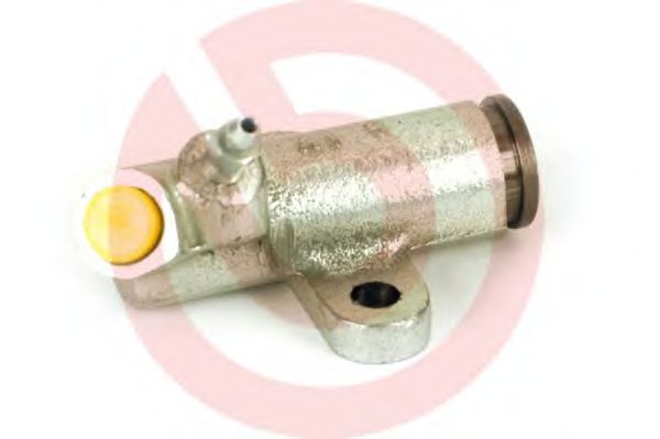 BREMBO E 49 008 Рабочий цилиндр, система сцепления для MAZDA PROCEED (Мазда Просид) BREMBO E 49 008 Рабочий цилиндр, система сцепления для MAZDA PROCEED (Мазда Просид)