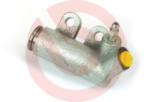 BREMBO E 49 009 Рабочий цилиндр, система сцепления для MAZDA PROCEED (Мазда Просид) BREMBO E 49 009 Рабочий цилиндр, система сцепления для MAZDA PROCEED (Мазда Просид)