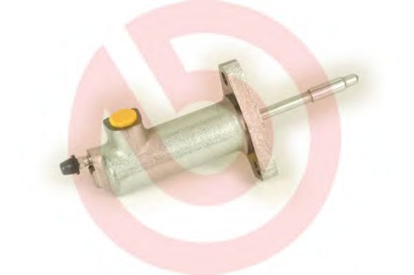 BREMBO E 50 005 Рабочий цилиндр, система сцепления для MERCEDES-BENZ E-CLASS (Мэрcэдэс-бэнз Е класс) BREMBO E 50 005 Рабочий цилиндр, система сцепления для MERCEDES-BENZ E-CLASS (Мэрcэдэс-бэнз Е класс)