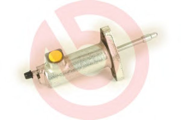 BREMBO E 50 006 Рабочий цилиндр, система сцепления для MERCEDES-BENZ E-CLASS (Мэрcэдэс-бэнз Е класс) BREMBO E 50 006 Рабочий цилиндр, система сцепления для MERCEDES-BENZ E-CLASS (Мэрcэдэс-бэнз Е класс)