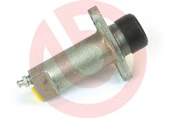 BREMBO E 52 006 Рабочий цилиндр, система сцепления для ROVER 2000-3500 (Ровер 2000-3500) BREMBO E 52 006 Рабочий цилиндр, система сцепления для ROVER 2000-3500 (Ровер 2000-3500)