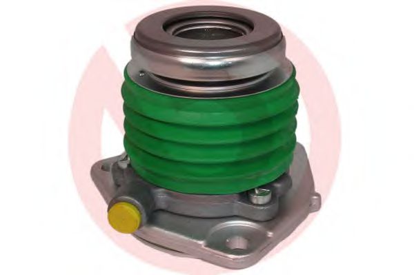 BREMBO E 59 013 Рабочий цилиндр, система сцепления для OPEL (Опель) BREMBO E 59 013 Рабочий цилиндр, система сцепления для OPEL (Опель)