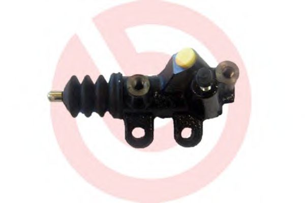 BREMBO E 83 009 Рабочий цилиндр, система сцепления для TOYOTA RAV 4 II (Тойота/тоета Рав 4 2) BREMBO E 83 009 Рабочий цилиндр, система сцепления для TOYOTA RAV 4 II (Тойота/тоета Рав 4 2)