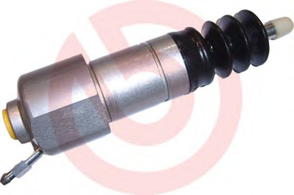 BREMBO E 86 003 Рабочий цилиндр, система сцепления для VOLVO 960 II (Вольво 960 2) BREMBO E 86 003 Рабочий цилиндр, система сцепления для VOLVO 960 II (Вольво 960 2)