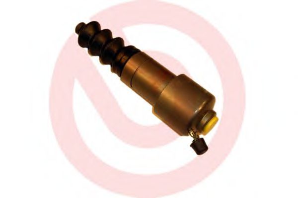 BREMBO E 86 004 Рабочий цилиндр, система сцепления для VOLVO S70 (Вольво С70) BREMBO E 86 004 Рабочий цилиндр, система сцепления для VOLVO S70 (Вольво С70)