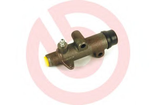 BREMBO E A6 003 Рабочий цилиндр, система сцепления для FIAT (Фиат) BREMBO E A6 003 Рабочий цилиндр, система сцепления для FIAT (Фиат)