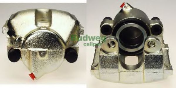 BREMBO F 06 066 Тормозной суппорт для BMW 8 (Бмв 8) BREMBO F 06 066 Тормозной суппорт для BMW 8 (Бмв 8)