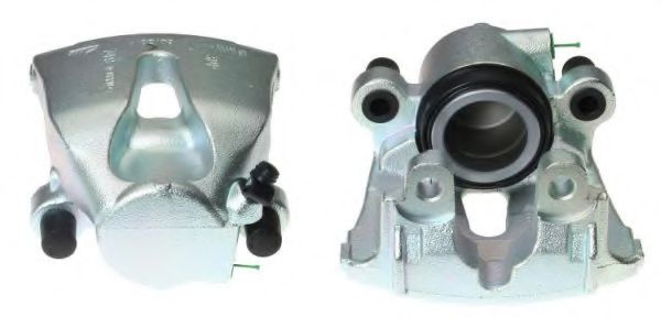 BREMBO F 06 188 Тормозной суппорт для BMW X6 (Бмв Х6) BREMBO F 06 188 Тормозной суппорт для BMW X6 (Бмв Х6)