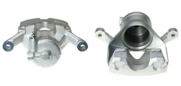 BREMBO F 10 022 Тормозной суппорт для CHEVROLET SONIC (Шевроле Сониc) BREMBO F 10 022 Тормозной суппорт для CHEVROLET SONIC (Шевроле Сониc)
