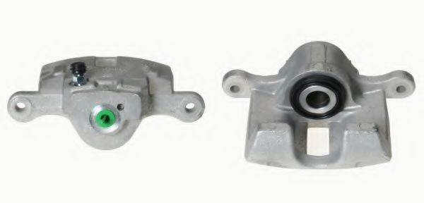 BREMBO F 15 004 Тормозной суппорт для CHEVROLET ASTRA (Шевроле Астра) BREMBO F 15 004 Тормозной суппорт для CHEVROLET ASTRA (Шевроле Астра)