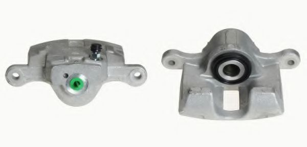 BREMBO F 15 005 Тормозной суппорт для CHEVROLET ASTRA (Шевроле Астра) BREMBO F 15 005 Тормозной суппорт для CHEVROLET ASTRA (Шевроле Астра)