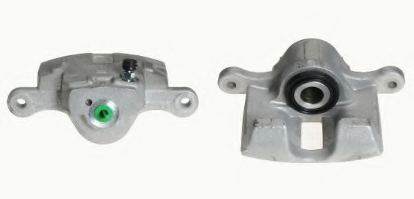 BREMBO F 15 014 Тормозной суппорт для CHEVROLET ASTRA (Шевроле Астра) BREMBO F 15 014 Тормозной суппорт для CHEVROLET ASTRA (Шевроле Астра)