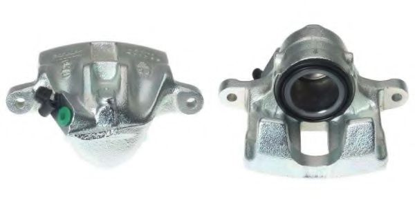 BREMBO F 23 050 Тормозной суппорт для FIAT TEMPRA (Фиат Тэмпра) BREMBO F 23 050 Тормозной суппорт для FIAT TEMPRA (Фиат Тэмпра)