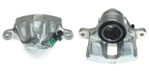 BREMBO F 23 051 Тормозной суппорт для FIAT TEMPRA (Фиат Тэмпра) BREMBO F 23 051 Тормозной суппорт для FIAT TEMPRA (Фиат Тэмпра)