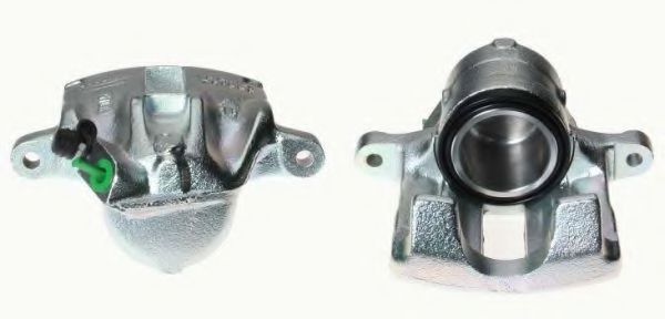 BREMBO F 23 067 Тормозной суппорт для ALFA ROMEO 164 (Альфа ромео 164) BREMBO F 23 067 Тормозной суппорт для ALFA ROMEO 164 (Альфа ромео 164)