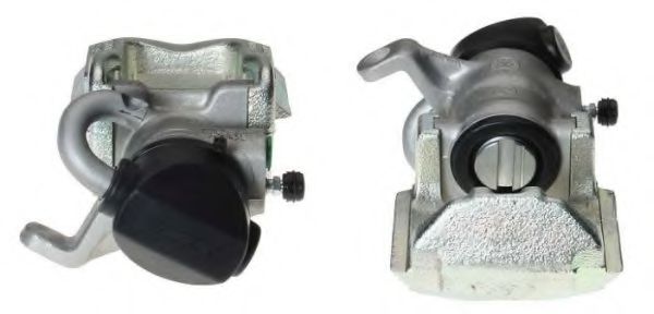 BREMBO F 23 076 Тормозной суппорт для FIAT TEMPRA (Фиат Тэмпра) BREMBO F 23 076 Тормозной суппорт для FIAT TEMPRA (Фиат Тэмпра)