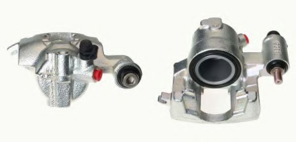 BREMBO F 23 085 Тормозной суппорт для FIAT SEICENTO / 600 (Фиат Сэиcэнто / 600) BREMBO F 23 085 Тормозной суппорт для FIAT SEICENTO / 600 (Фиат Сэиcэнто / 600)