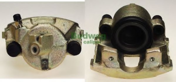 BREMBO F 24 068 Тормозной суппорт для FORD (Форд) BREMBO F 24 068 Тормозной суппорт для FORD (Форд)