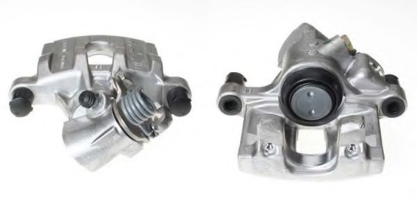 BREMBO F 24 114 Тормозной суппорт для FORD (Форд) BREMBO F 24 114 Тормозной суппорт для FORD (Форд)