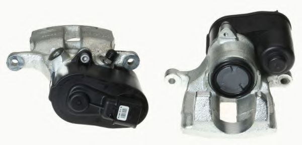 BREMBO F 24 134 Тормозной суппорт для FORD (Форд) BREMBO F 24 134 Тормозной суппорт для FORD (Форд)
