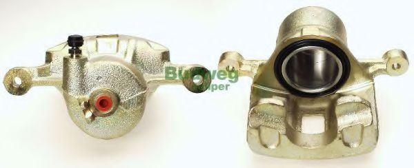 BREMBO F 30 010 Тормозной суппорт для HYUNDAI SONATA III (Хендай Соната 3) BREMBO F 30 010 Тормозной суппорт для HYUNDAI SONATA III (Хендай Соната 3)