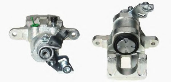 BREMBO F 30 014 Тормозной суппорт для HYUNDAI SONATA III (Хендай Соната 3) BREMBO F 30 014 Тормозной суппорт для HYUNDAI SONATA III (Хендай Соната 3)