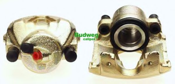 BREMBO F 30 026 Тормозной суппорт для KIA CLARUS (Киа Кларус) BREMBO F 30 026 Тормозной суппорт для KIA CLARUS (Киа Кларус)