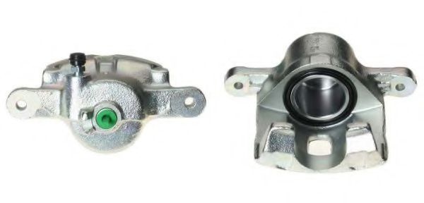 BREMBO F 30 028 Тормозной суппорт для HYUNDAI AMICA / ATOZ (Хендай Амиcа / атоз) BREMBO F 30 028 Тормозной суппорт для HYUNDAI AMICA / ATOZ (Хендай Амиcа / атоз)