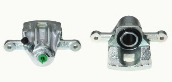 BREMBO F 30 034 Тормозной суппорт для HYUNDAI XG (Хендай Xг) BREMBO F 30 034 Тормозной суппорт для HYUNDAI XG (Хендай Xг)