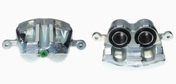 BREMBO F 30 050 Тормозной суппорт для HYUNDAI XG (Хендай Xг) BREMBO F 30 050 Тормозной суппорт для HYUNDAI XG (Хендай Xг)