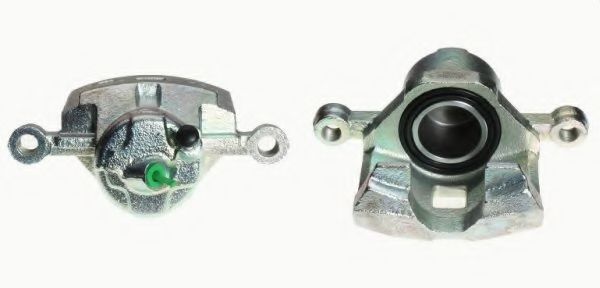 BREMBO F 30 055 Тормозной суппорт для KIA SPECTRA II (Киа Спэcтра 2) BREMBO F 30 055 Тормозной суппорт для KIA SPECTRA II (Киа Спэcтра 2)