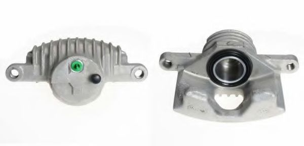 BREMBO F 30 056 Тормозной суппорт для KIA RETONA (Киа Рэтона) BREMBO F 30 056 Тормозной суппорт для KIA RETONA (Киа Рэтона)