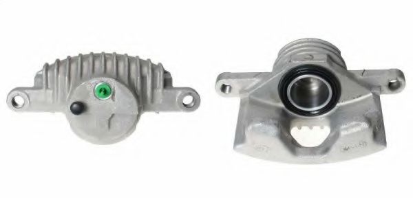 BREMBO F 30 057 Тормозной суппорт для KIA RETONA (Киа Рэтона) BREMBO F 30 057 Тормозной суппорт для KIA RETONA (Киа Рэтона)