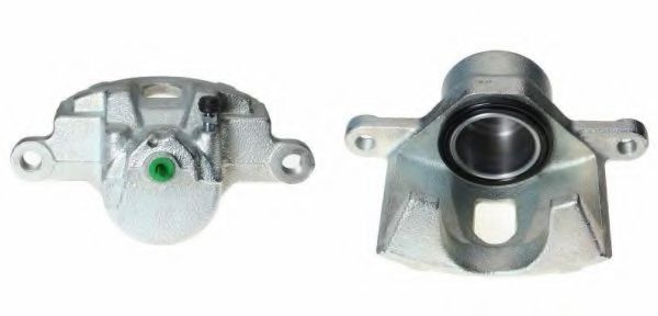 BREMBO F 30 078 Тормозной суппорт для KIA BONGO (Киа Бонго) BREMBO F 30 078 Тормозной суппорт для KIA BONGO (Киа Бонго)