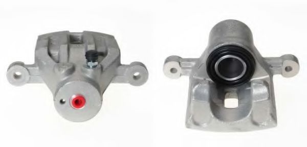 BREMBO F 30 102 Тормозной суппорт для KIA RONDO III (Киа Рондо 3) BREMBO F 30 102 Тормозной суппорт для KIA RONDO III (Киа Рондо 3)