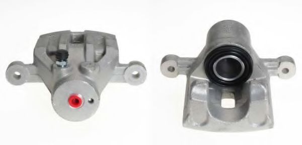 BREMBO F 30 103 Тормозной суппорт для KIA RONDO III (Киа Рондо 3) BREMBO F 30 103 Тормозной суппорт для KIA RONDO III (Киа Рондо 3)