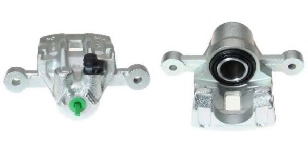 BREMBO F 30 130 Тормозной суппорт для KIA CEED SW (Киа Сид св) BREMBO F 30 130 Тормозной суппорт для KIA CEED SW (Киа Сид св)