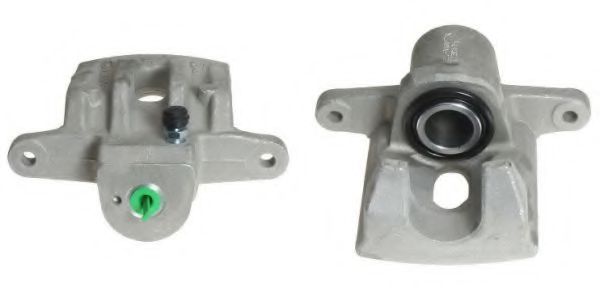 BREMBO F 30 138 Тормозной суппорт для KIA AMANTI (Киа Аманти) BREMBO F 30 138 Тормозной суппорт для KIA AMANTI (Киа Аманти)