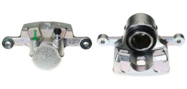 BREMBO F 30 160 Тормозной суппорт для HYUNDAI GENESIS (Хендай Гэнэсис) BREMBO F 30 160 Тормозной суппорт для HYUNDAI GENESIS (Хендай Гэнэсис)