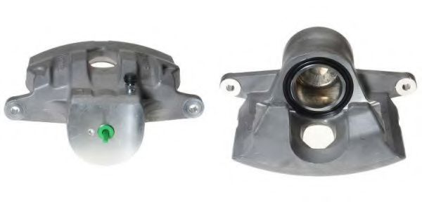 BREMBO F 30 178 Тормозной суппорт для HYUNDAI GENESIS (Хендай Гэнэсис) BREMBO F 30 178 Тормозной суппорт для HYUNDAI GENESIS (Хендай Гэнэсис)