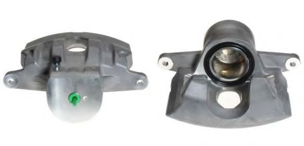 BREMBO F 30 179 Тормозной суппорт для HYUNDAI GENESIS (Хендай Гэнэсис) BREMBO F 30 179 Тормозной суппорт для HYUNDAI GENESIS (Хендай Гэнэсис)