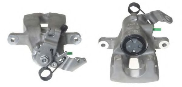 BREMBO F 30 204 Тормозной суппорт для KIA VENGA (Киа Vэнга) BREMBO F 30 204 Тормозной суппорт для KIA VENGA (Киа Vэнга)
